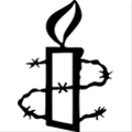 AmnestyInternational