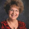 Weekly Super Kindergartener Behavior Report