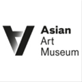 TheAsianArtMuseum