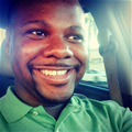 Cultural & Instructional Differentiation Resources