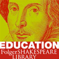 FolgerShakespeareLibrary