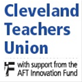 clevelandteachersunion