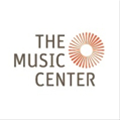 TheMusicCenter