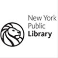 NYPublicLibrary