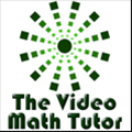 VideoMathTutor