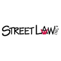 StreetLaw1