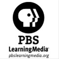PBSLearningMedia