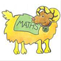 Square Numbers