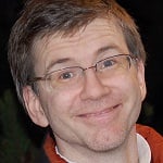 [Randomized] Momentum Collision Assessment NGSS-HS-PS2-2