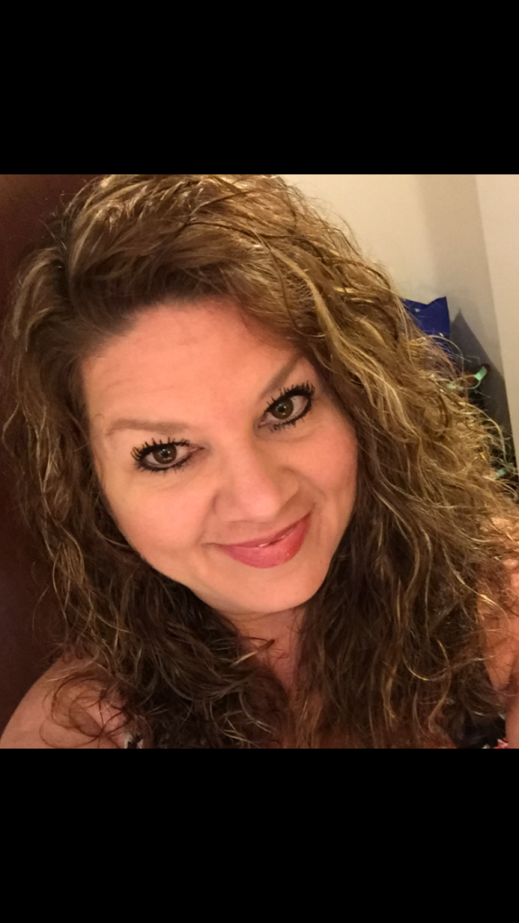 stephk727