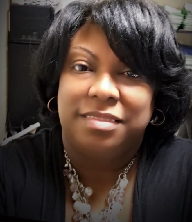 porterfieldj_1739722