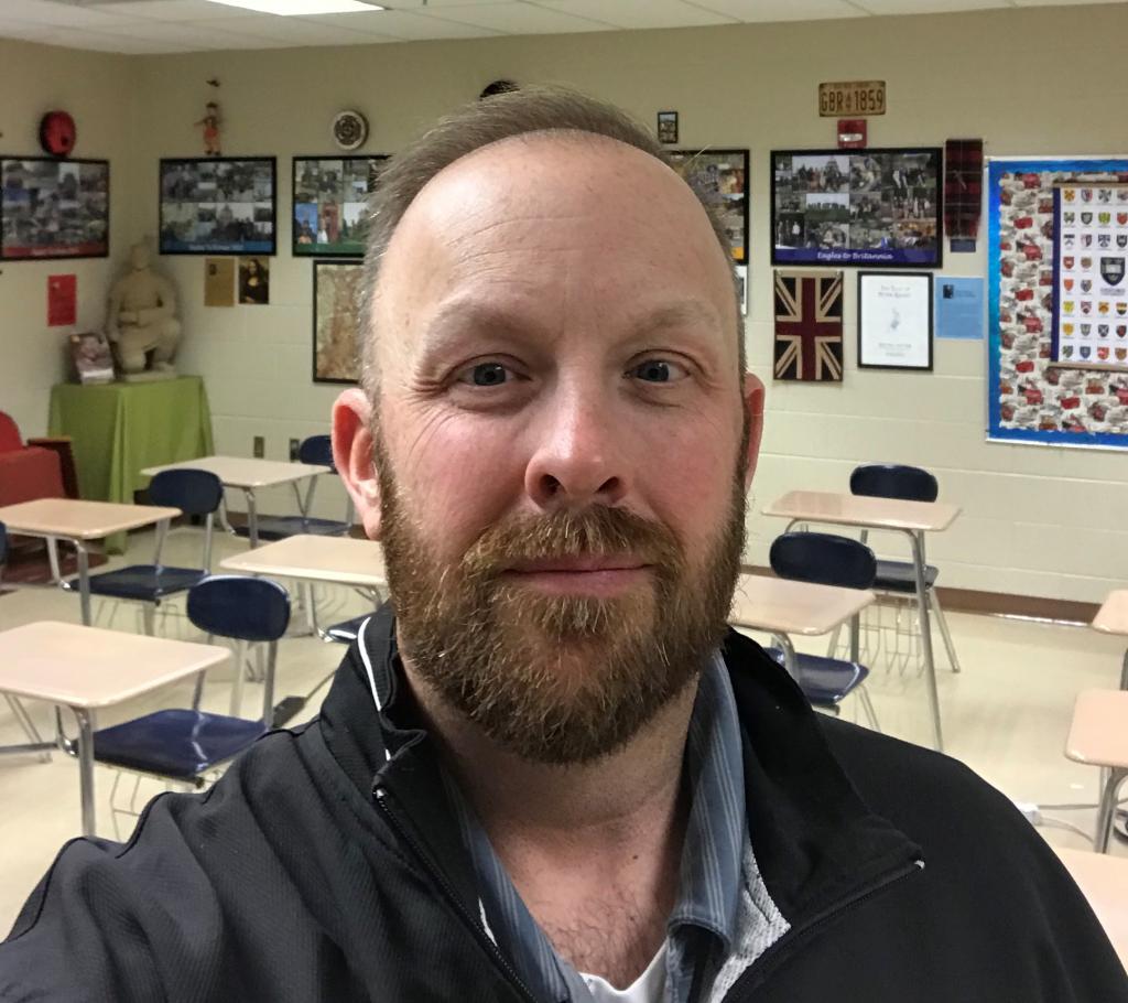 david.ermish_1765235