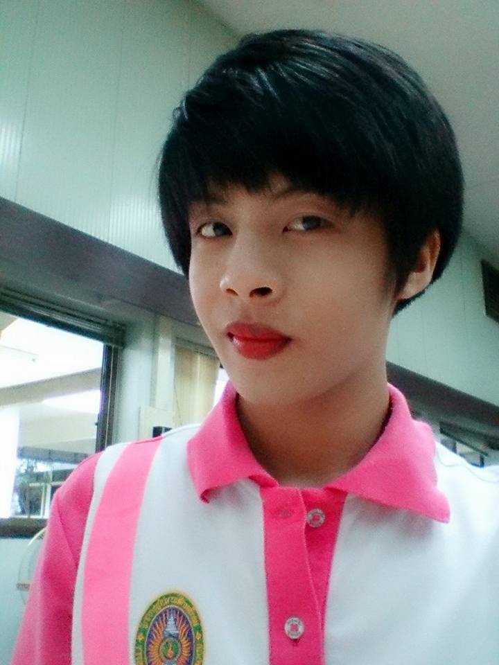 niceangel.lovely_1841117