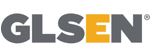 GLSEN.org