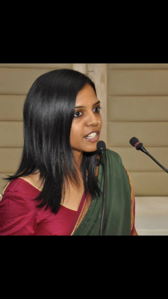 The Model Millionaire by Oscar Wilde