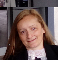 Mileva Jelic