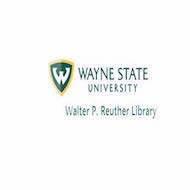 No Greater Calling: The Life of Walter P Reuther