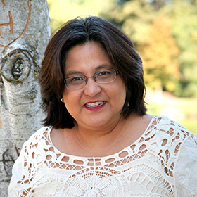 jeannielondon_2930334