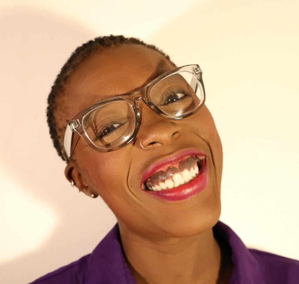 amber.cmortley_2986558