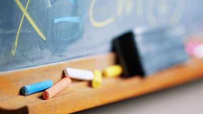 Passé Composé - Verbes réguliers