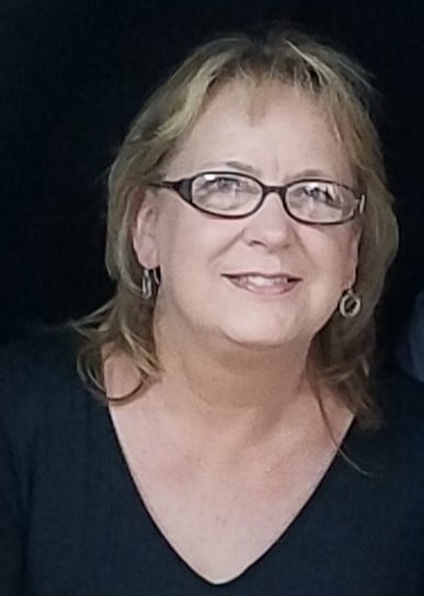 Teresa_H_3173048