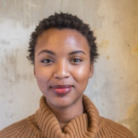 "America to Me": Real Talk on Race, Identity, and Education
