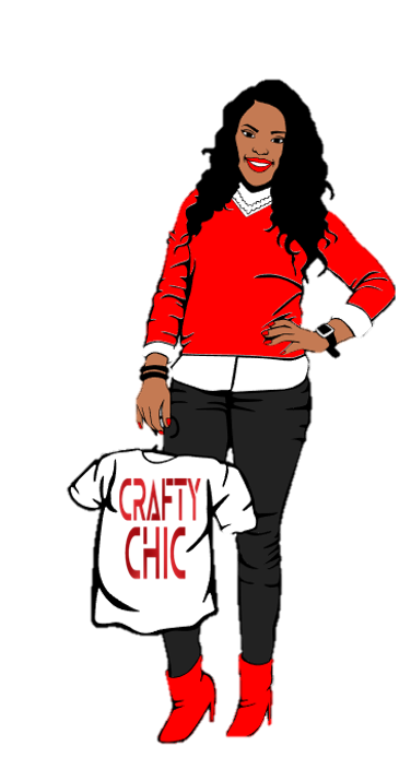 Amy Robertson-Brooks