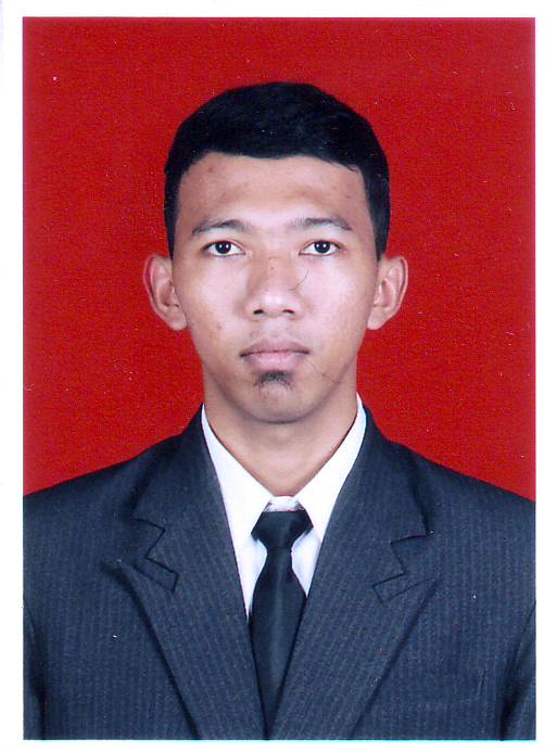 Fadhil Muhammad