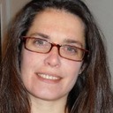 How to Learn Data Science: The Path to Becoming a Data Scientist