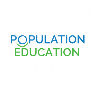 Power of the Pyramids