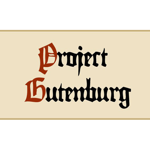 Narrative of the Life and Adventures of Henry Bibb, an American Slave, Written by Himself