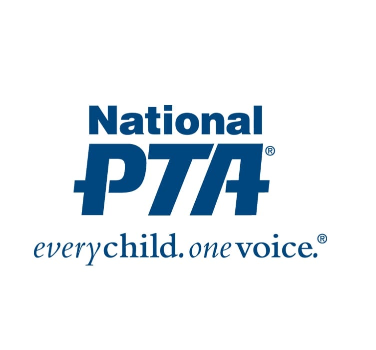 AFT-PTA Telephone Townhall Resources for Parents & Educators Grappling with COVID-19 Stress