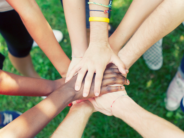 Calculating your Body Mass Index (BMI)