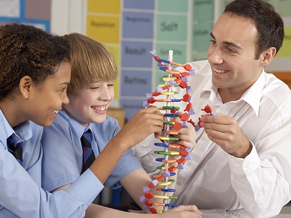 Data Dive: Boosting Yeast's Appetite for Sugars