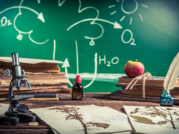 CB2E: Converting Cellulosic Biomass to Ethanol