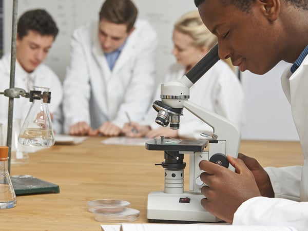 Why is it so difficult to create cellulosic ethanol?