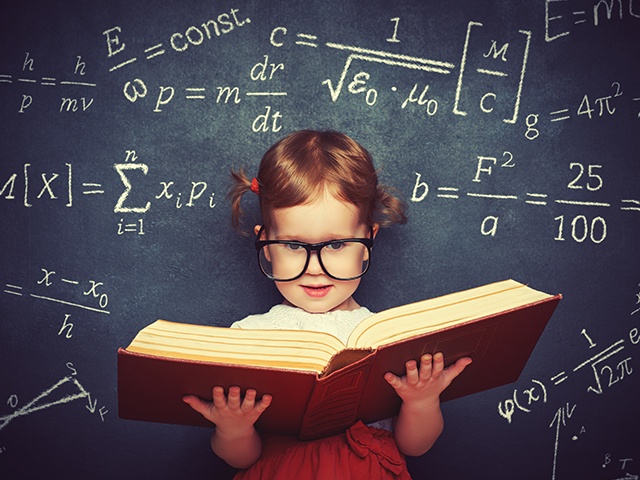 Finding Perimeters of Parallelograms