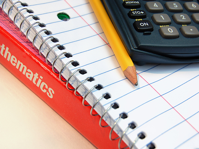 Autograph Special - The Exmouth Hexagons