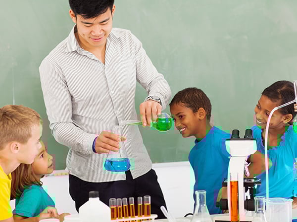 Writing Practice Lesson 2: Editing a book review