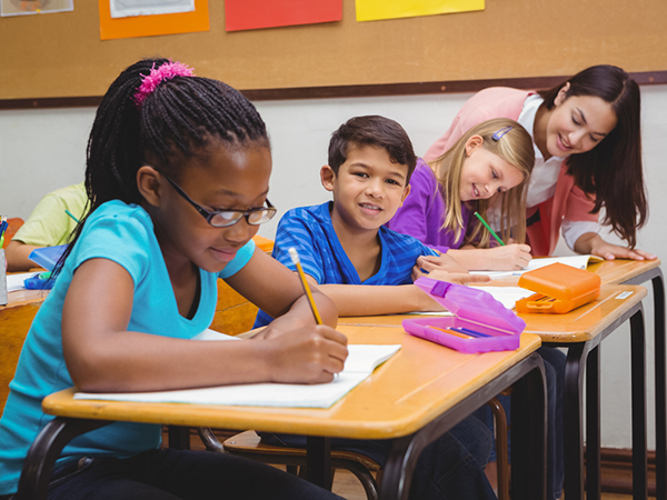 How Vast is the Cosmos?