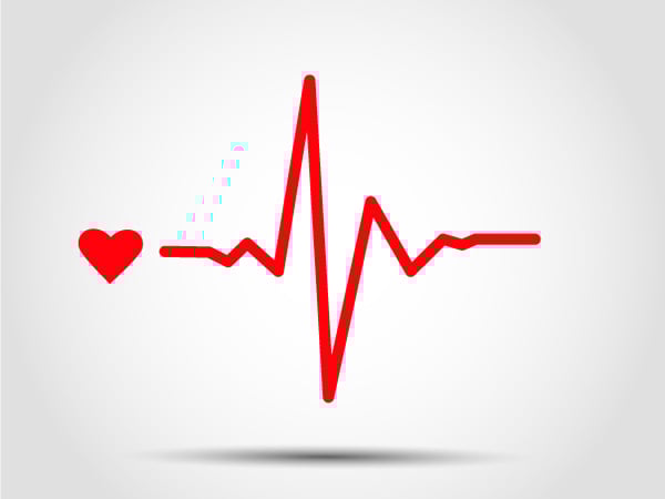 How to Prevent Bullying in the Classroom. 