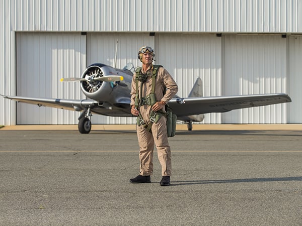 Indian Removal Act Hyperdoc teaching template