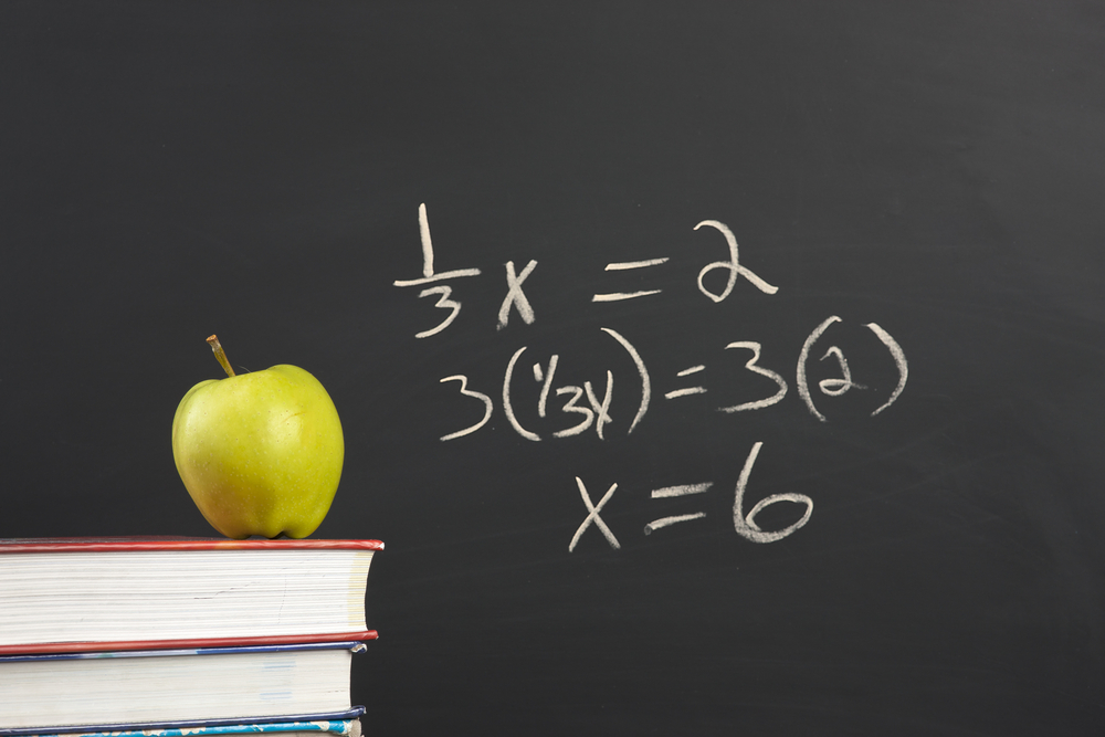 Summer School Final exam