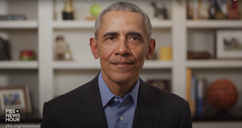 Super Civics 2020: Gauging The Importance of Political Endorsements