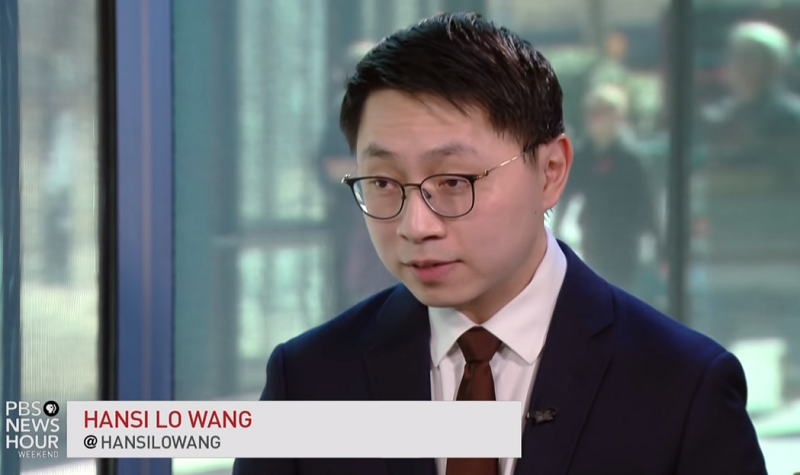 2020 Census Student Guide