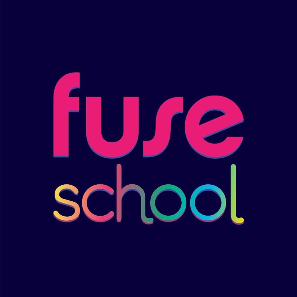 fuseschool