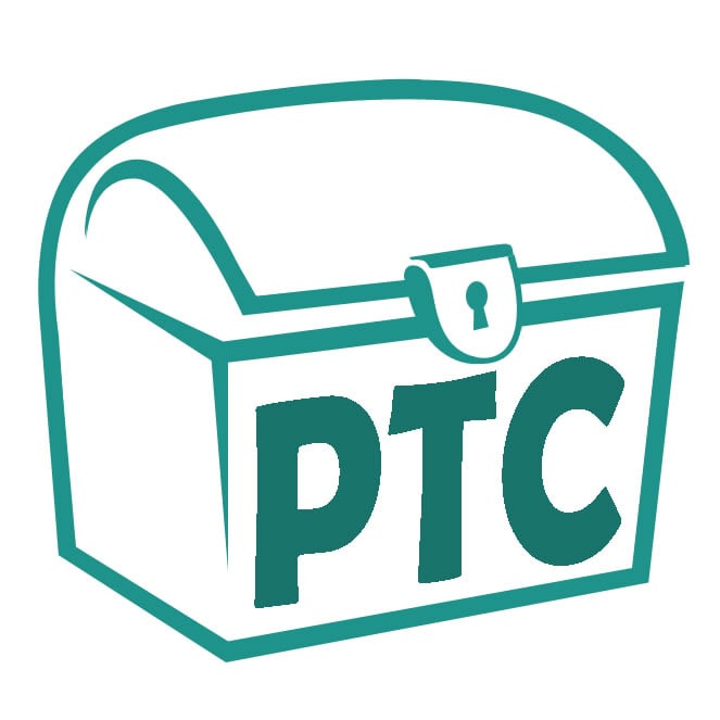 PrimaryTreasureChest