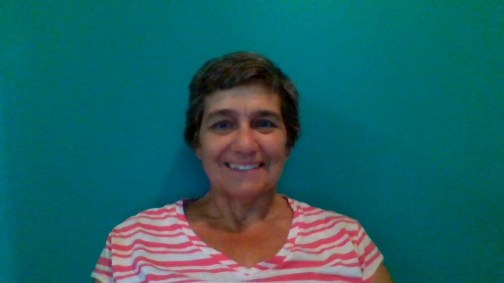 leslieannjacks_1728868