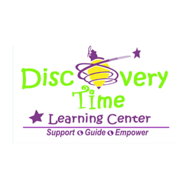 Discovery Time Learning