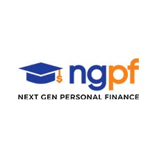 NGPF.org